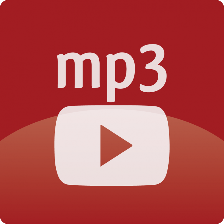 youtoube to mp3