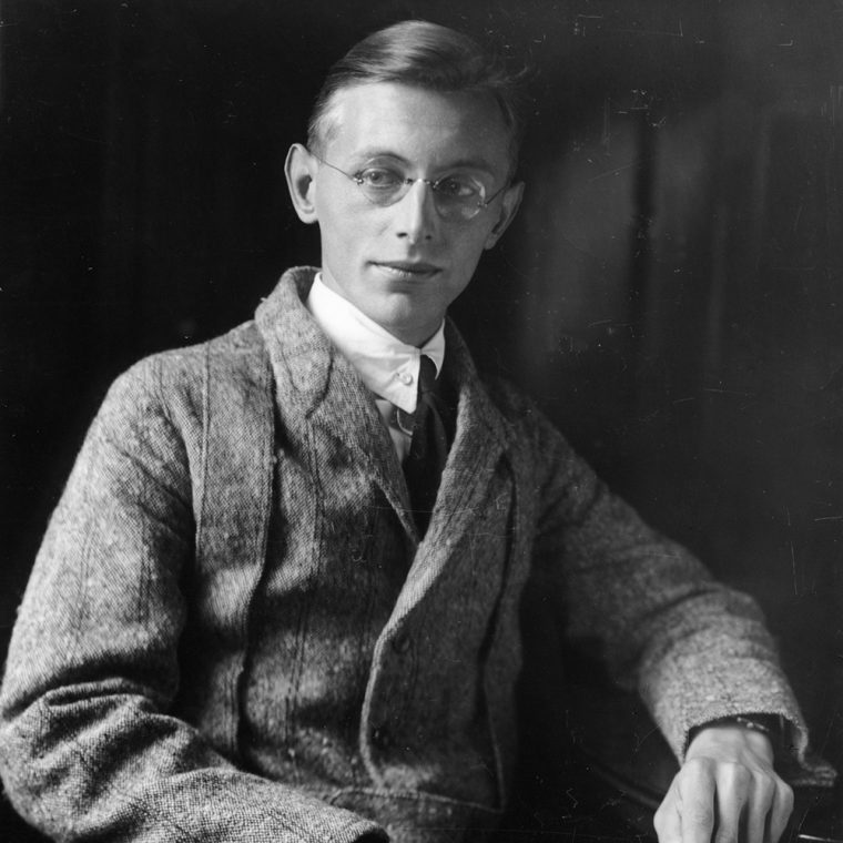 carl orff lückentext