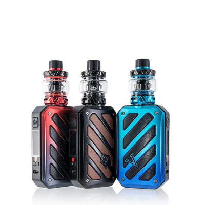 uwell crown 5 kit