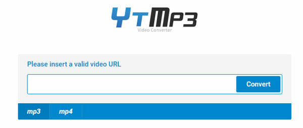 yt convert mp3