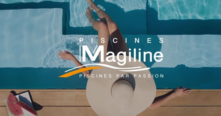 piscine magiline avis