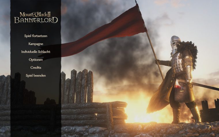 mount and blade 2 guide deutsch