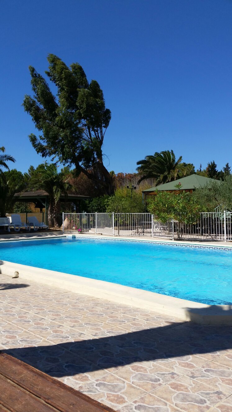 piscine rivesaltes