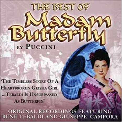 madame butterfly zusammenfassung