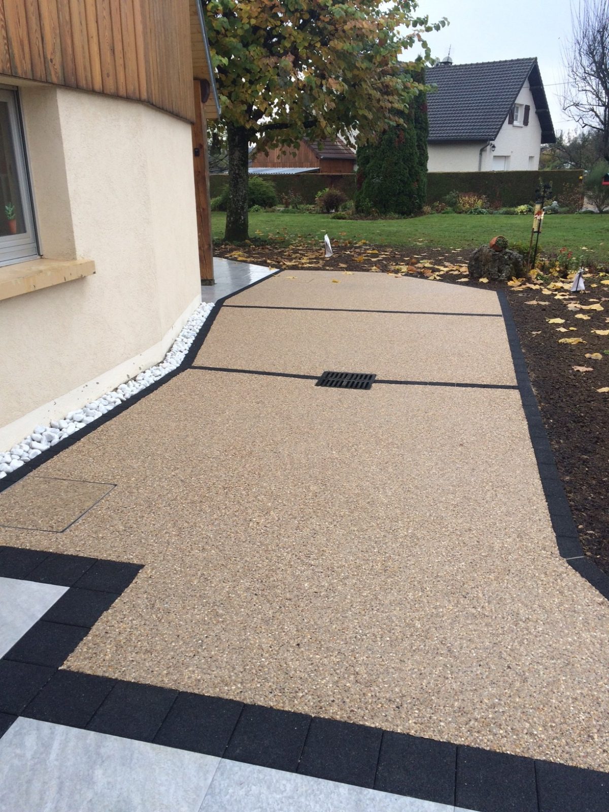 terrasse beton desactive