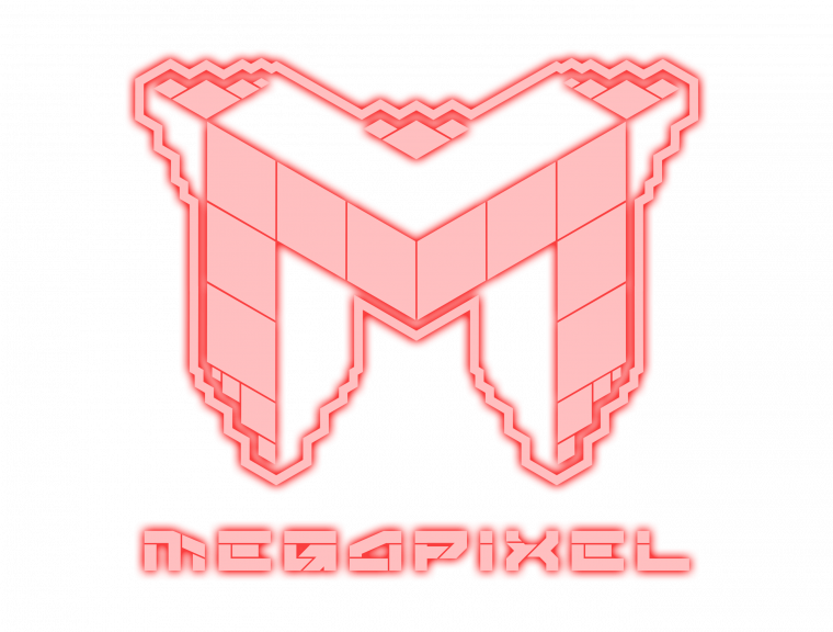 megapixel entertainment ltd