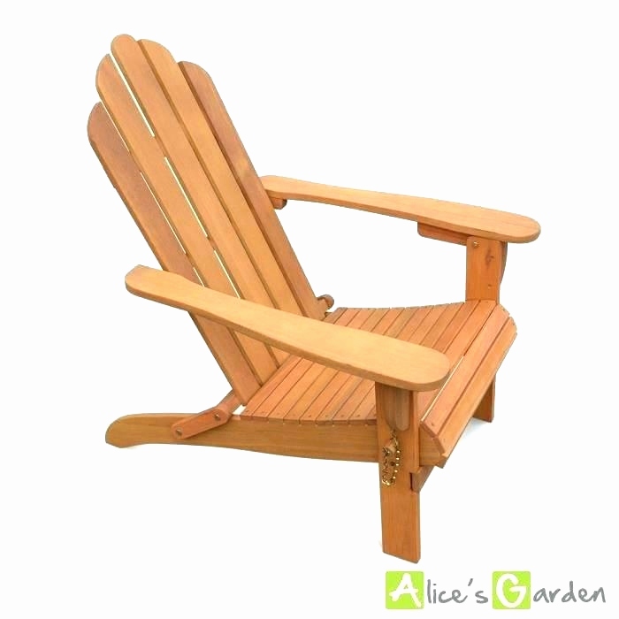 leclerc fauteuil de jardin