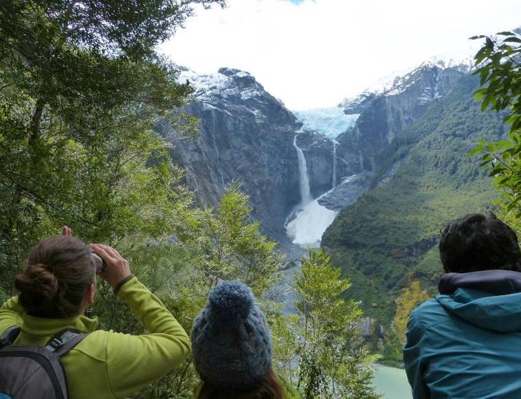 auswandern chile erfahrungen