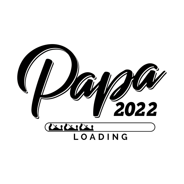 viva il papa 2022