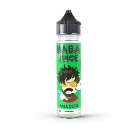 baba liquid kaufen