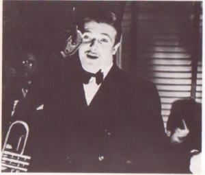 the famous door on swing street the famous door on swing street