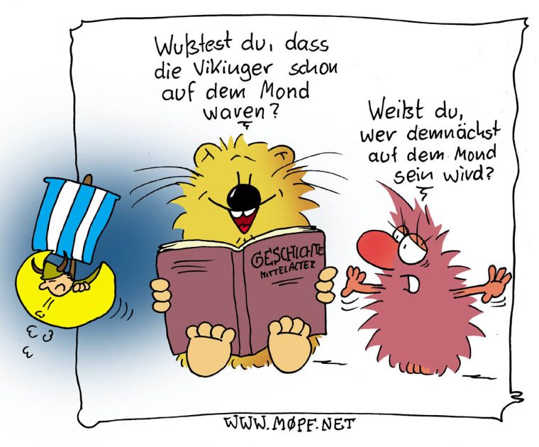 ferien sprüche witze