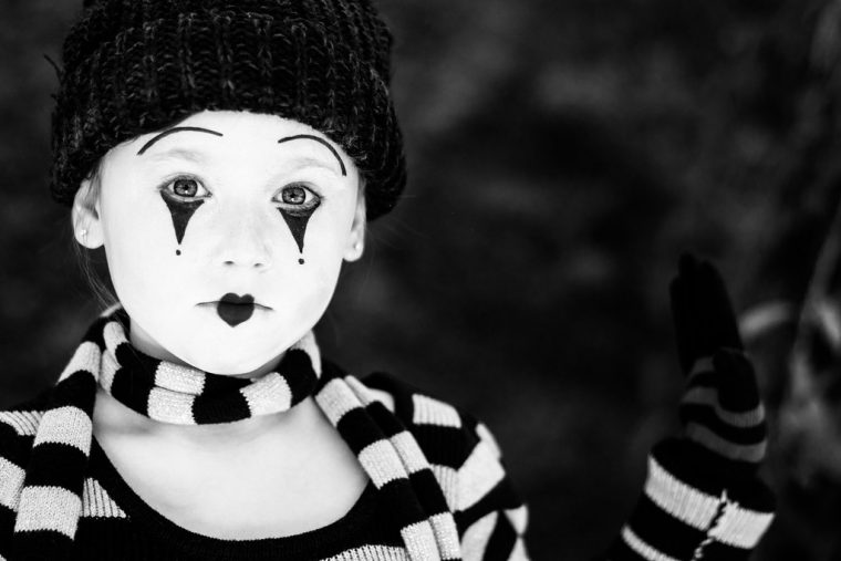us mime ryan