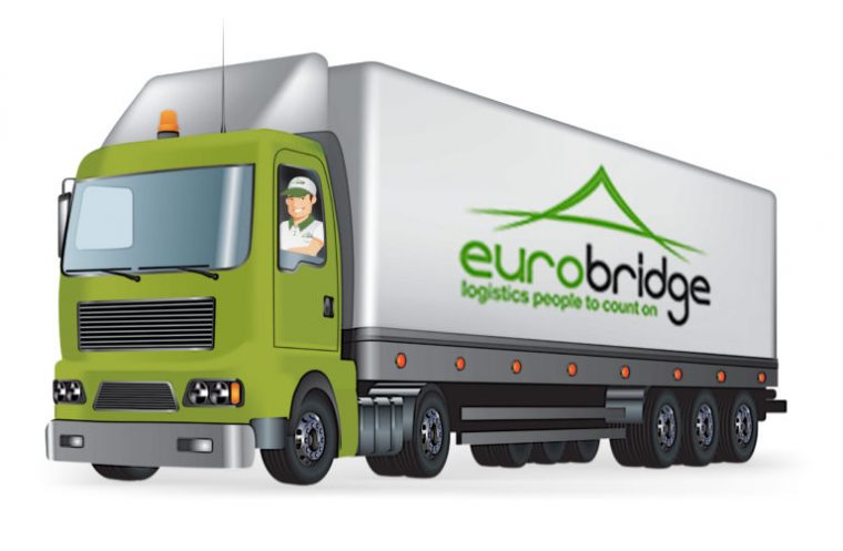 eubridge advisory gmbh