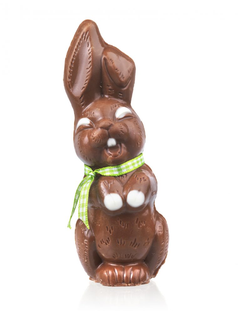 ostern schokolade online shop