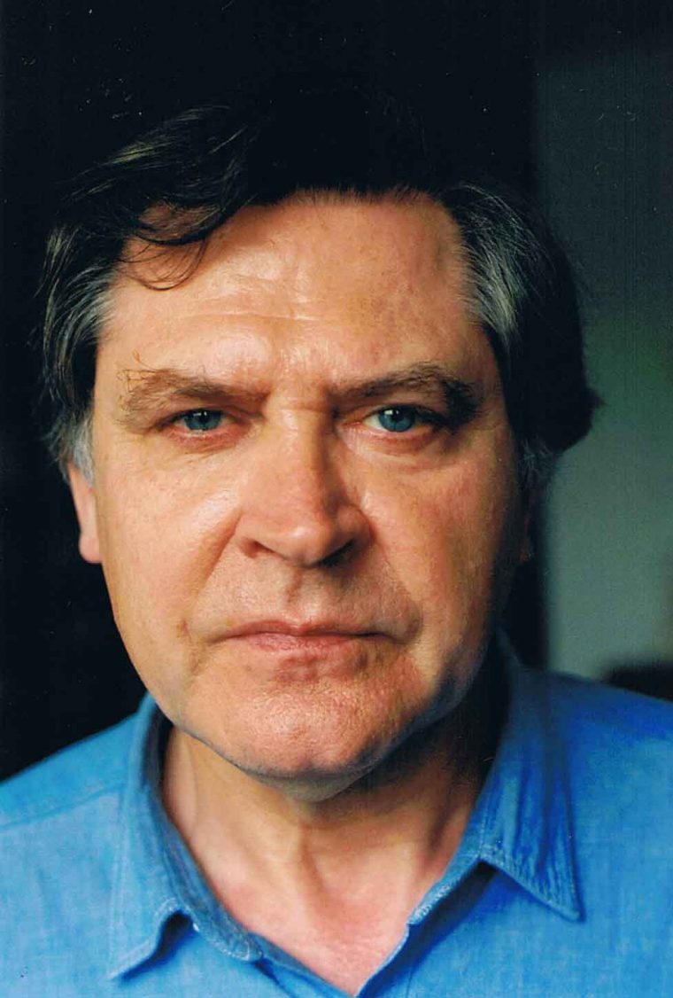 wolfgang bittner seriös