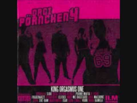 orgi pörnchen 8