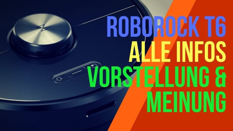 roborock neuen raum hinzufügen