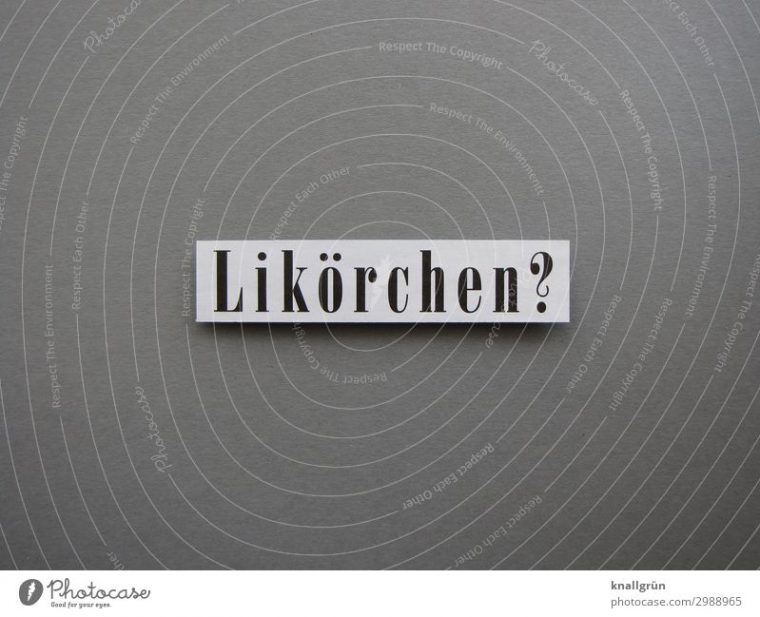 alkohol. getränk 7 buchstaben