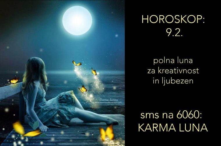 horoskop morgen tarot