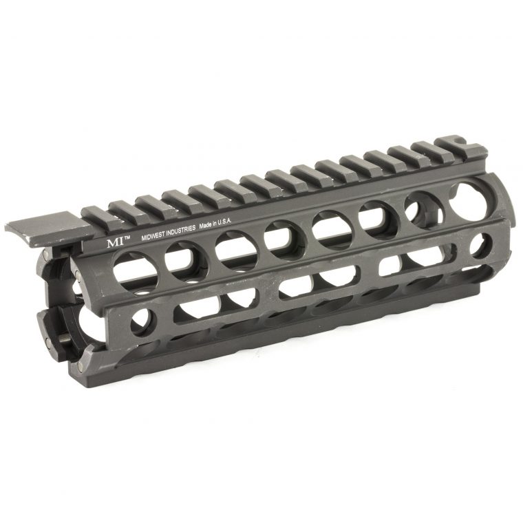 ar 15 handguards