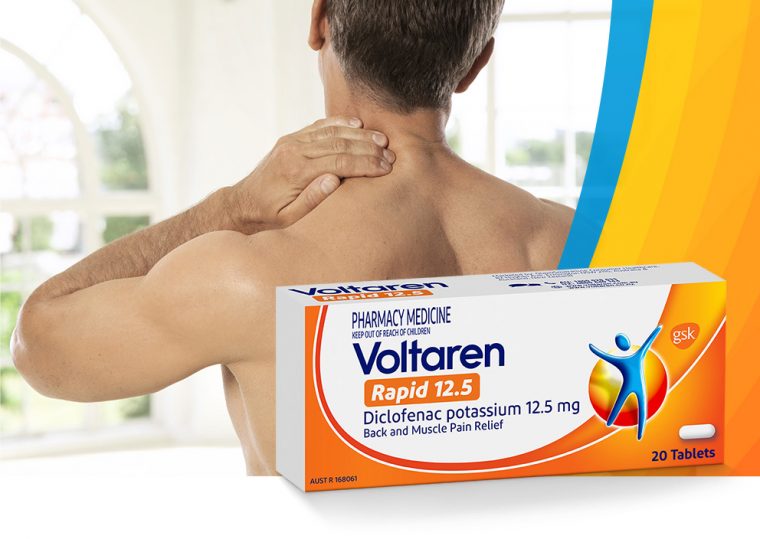 lustige sprüche voltaren