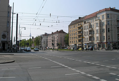 danziger straße 100