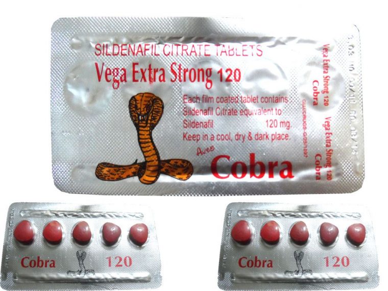 cobra viagra erfahrung