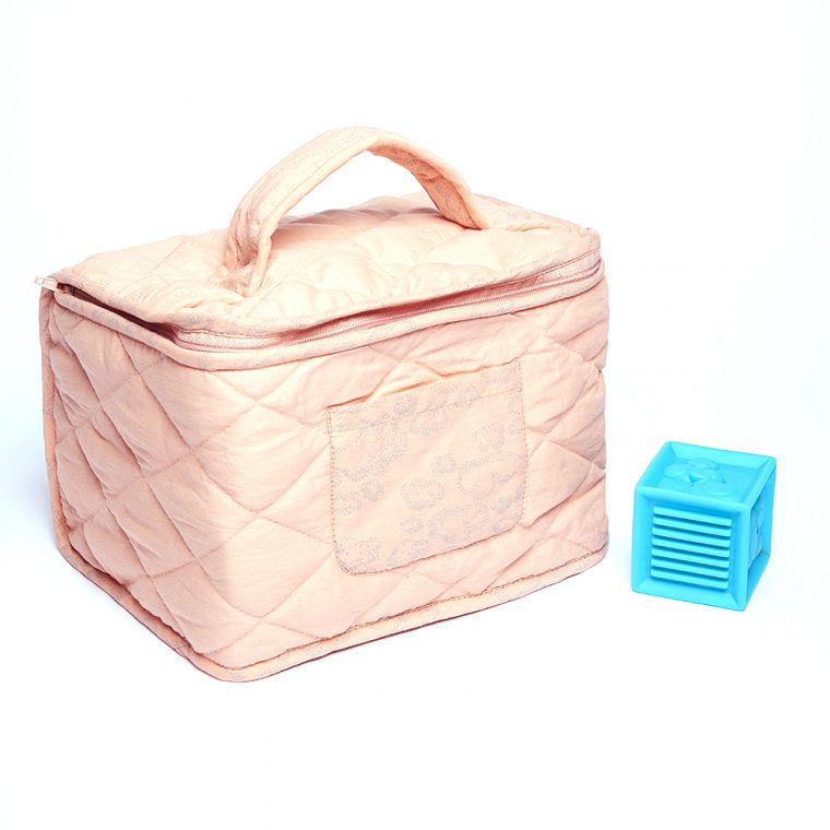 trousse de toilette bebe naissance