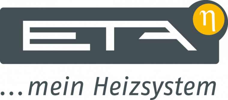 eta heizung forum