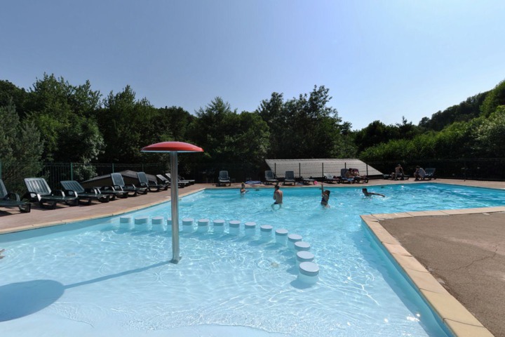 piscine fougeres