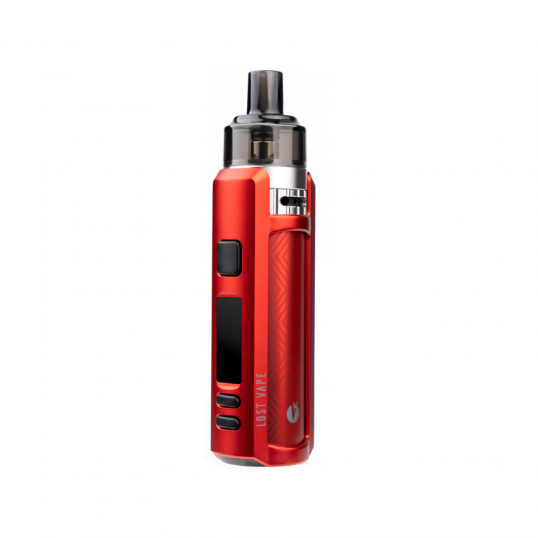 lost vape ursa nano shopee