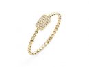 10 Best Diamond Jewelry Under $500  Women Jewelry, Pave concernant Jewellery Under 3000000 Online Shopping