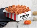 $10 Extra Large Popcorn Chicken Nuggets Box At Kfc! - Bec tout Sam&amp;#039;S Club Cerave