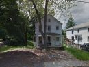 101 Summit Ave, Catskill, Ny - 3 Bed, 1 Bath Single-Family avec Catskill,Ny Apartments For Rent