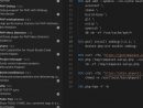 10+1 Vscode Extensions I Can'T Live Without  Georgios destiné Vscode:extension/Tabnine.tabnine-Vscode