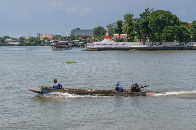 1,188,711 Travel Boat Photos – Free & Royalty-Free Stock dedans Nonthaburi Vacations