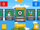 12 Minibattles - Jeux Pour Android - Téléchargement tout Telecharger Jeux Gratuit Android