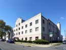 1227 W Liberty St, Allentown, Pa 18102 (Liberty Plaza pour Allentown Medical Offices For Lease