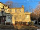 128 Broad St, Catskill, Ny - 4 Bed, 2 Bath Single-Family encequiconcerne Catskill,Ny Apartments For Rent
