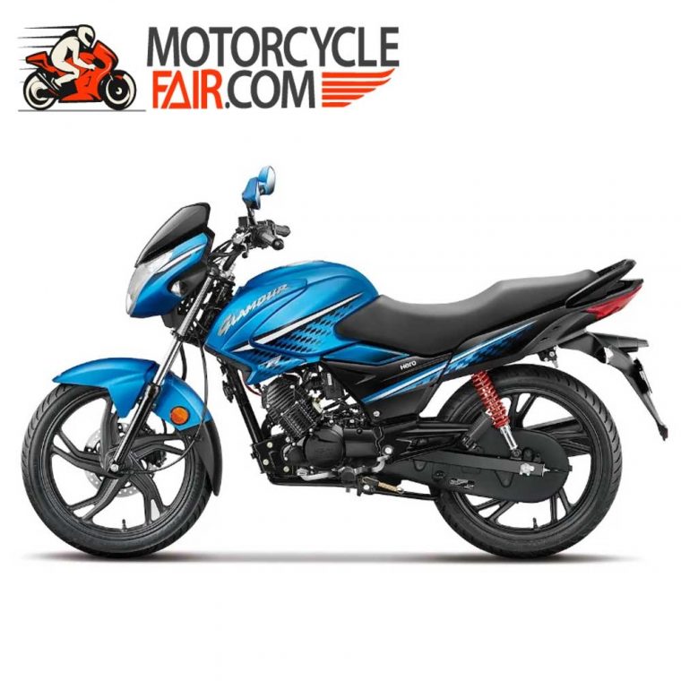 150Cc Glamour Fi Bike New Model 2019 – Bike'S Collection concernant Glamour Fi Mileage