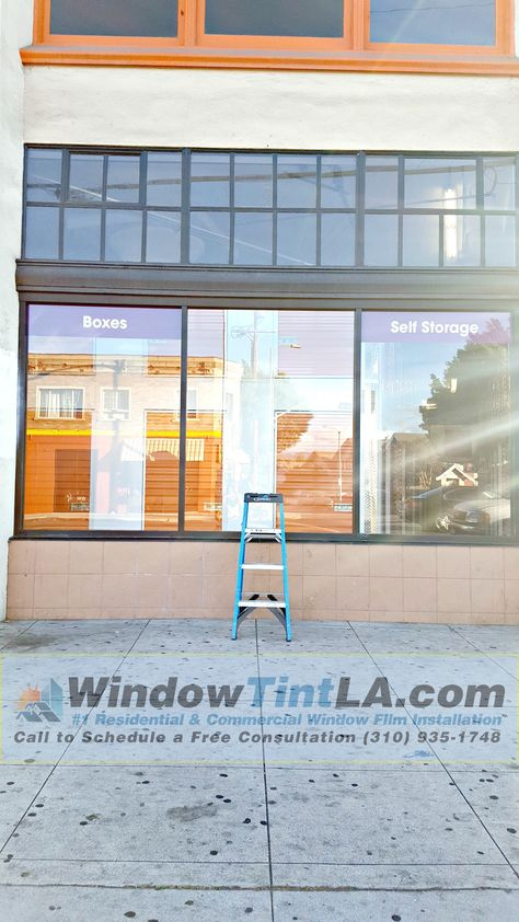 16 Best Anti Graffiti Protection Window Film For Glass à Berkeley Graffiti Window Film 