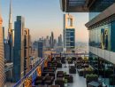 16 Best Rooftop Bars In Dubai [2021 Update] intérieur New World Furnishing Leveling Guide