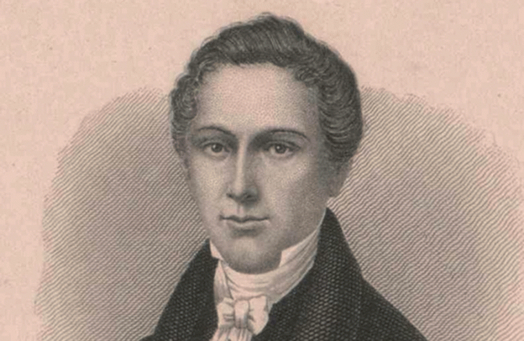 wilhelm hauff luise hauff