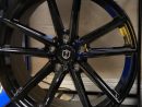 19&quot; Staggered Aftermarket Bmw Wheels For Sale In Chino, Ca à Any Rv Parts Chino
