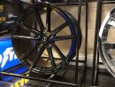 19&quot; Staggered Aftermarket Bmw Wheels For Sale In Chino, Ca tout Any Rv Parts Chino