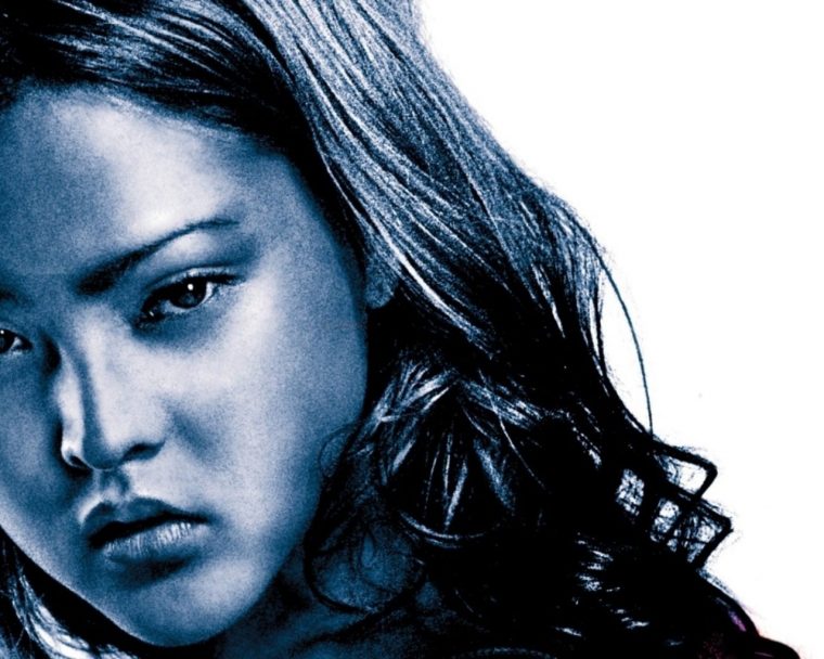 2 Fast 2 Furious (2003) Suki, Devon Aoki Hd Wallpaper avec Devon Aoki Fast And Furious