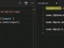 20 Best Vscode Extensions To Improve Your Productivity pour Vscode:extension/Tabnine.tabnine-Vscode