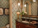 20+ Captivating Bathroom Decorations Ideas For avec Parisian Bathroom Decor