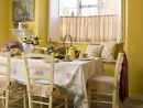 20 Pretty Beach Cottage Furniture For Dining Rooms  Home à Countrycottage Dining Room Furniture Reviews